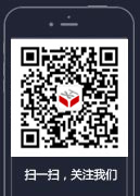 &#24320;&#20113;&#25163;&#26426;&#20837;&#21475;&#45;&#24320;&#20113;&#40;&#20013;&#22269;&#41;