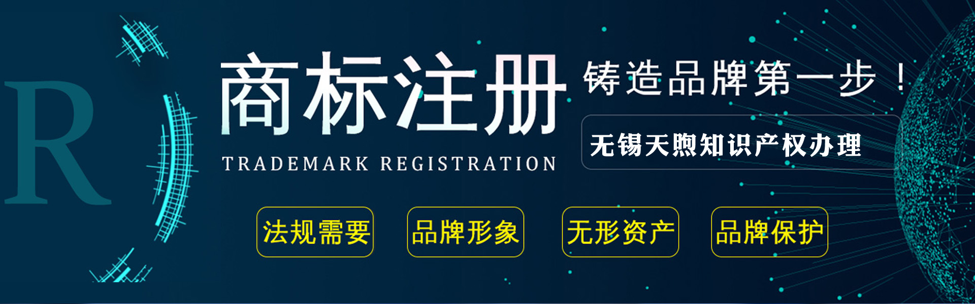 &#24320;&#20113;&#25163;&#26426;&#20837;&#21475;&#45;&#24320;&#20113;&#40;&#20013;&#22269;&#41;