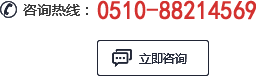 &#24320;&#20113;&#25163;&#26426;&#20837;&#21475;&#45;&#24320;&#20113;&#40;&#20013;&#22269;&#41;