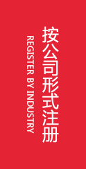 &#24320;&#20113;&#25163;&#26426;&#20837;&#21475;&#45;&#24320;&#20113;&#40;&#20013;&#22269;&#41;